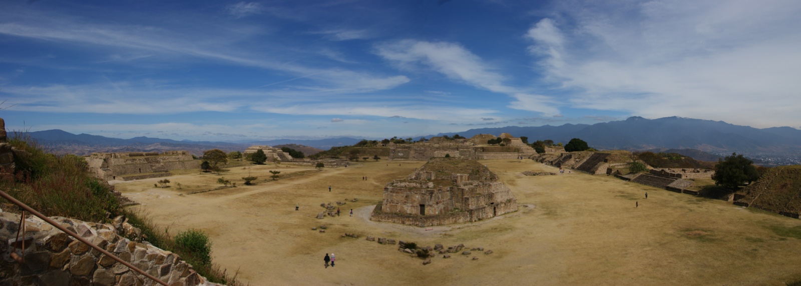 384 dsc01678panorama